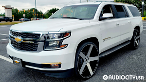 Chevrolet-Suburban-28-Strada-Perfetto-Gloss%2BBlack%2BMachined-6880.jpg
