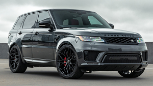 Land%2BRover-Range%2BRover%2BSports-24-Avant%2BGarde-M520R-Gloss%2BBlack-7902.jpg