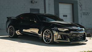Chevrolet-Camaro%2BZL1-20-Ferrada-CM2-MAtte%2BBlack%2Bwith%2BChrome%2BLip-9635.jpg