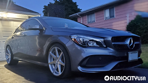 Mercedes-AMG-CLA-Class%2BAMG-19-Rohana-RC7-Silver-6050.jpg