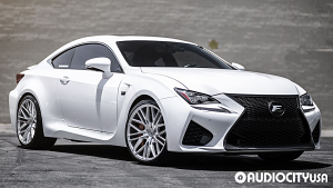Lexus-RC-F-20-Road%2BForce-RF13-Silver%2BMachined-4717.jpg