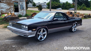 Chevrolet-El%2BCamino-22-IROC-Replica-Chrome-8651.jpg