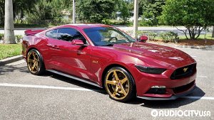 Ford-Mustang%2BGT%2BPerformance%2BPKG-20-STR-607-Candy%2BGold-4034.jpg