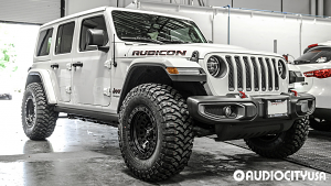 Jeep-Wrangler-17-Fuel%2BOff-Road-D101%2BZephyr%2BBeadlock-Matte%2BBlack%2Bwith%2BMatte%2BBlack%2BRing-6189.jpg