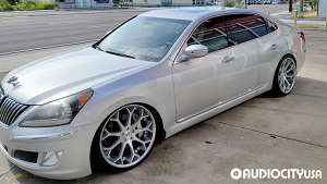 Hyundai-Equus-22-AZAD-AZ99-Silver%2Bwith%2BChrome%2BLip-3013.jpg