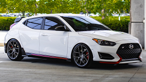 Hyundai-Veloster%2B%252F%2BVeloster%2BN-19-Avant%2BGarde-M580R-Dark%2BGraphite%2BMetallic-3349.jpg