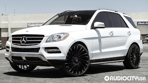 Mercedes-Benz-M-Class-24-Lexani-Wraith-XL-Gloss%2BBlack%2Bwith%2BMachined%2BTips-9927.jpg