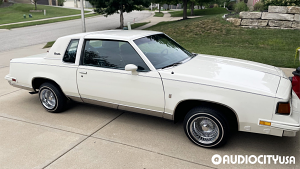 Oldsmobile-Cutlass%2B%252F%2BCutlass%2BSupreme-13-Wire%2BWheels-Reverse%2B100-Spoke%2BStraight%2BLace-Chrome-5237.jpg