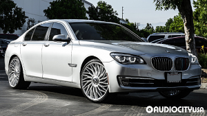 BMW-7%2BSeries-22-AZAD-AZ717%2B-%2B%252AFloating%2BCap-Silver%2BBrushed-6041.jpg