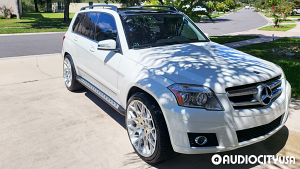 Mercedes-Benz-GLK-Class-22-Strada-Buca-Silver%2BBrushed-6013.jpg