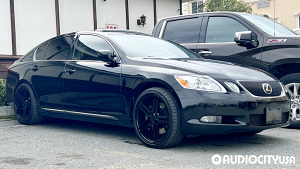 Lexus-GS%2BSeries-19-Verde-V39%2BParallax-Black-8220.jpg