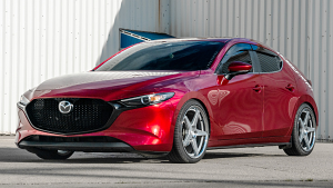 Mazda-Mazda%2B3-19-Ferrada-FR3-Silver%2BMachined-5029.jpg