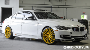 BMW-3%2BSeries-20-Savini-BM13-Custom%2BBrushed%2BGold-8472.jpg