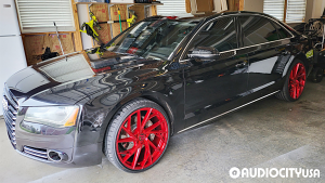 Audi-A8%2B%252F%2BA8L-22-Pinnacle-P316%2BSwank-Candy%2BRed-3910.jpg