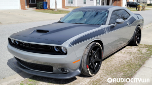Dodge-Challenger%2BT%252FA-22-Ferrada-FR3-Black-3081.jpg