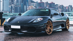 Ferrari-F430-20-Avant%2BGarde-M580R-Polished%2BMonaco-7892.jpg