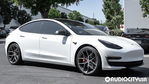 Tesla-Model%2B3-20-Avant%2BGarde-M580R-Dark%2BGraphite%2BMetallic-5028.jpg
