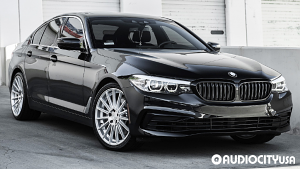 BMW-5%2BSeries-20-Road%2BForce-RF15-Silver%2BMachined-1941.jpg