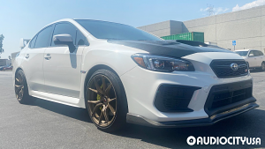 Subaru-WRX%2BSTI-19-Curva-C42-Matte%2BBronze-8426.jpg