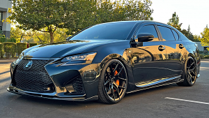 Lexus-GS-F-20-Avant%2BGarde-M580R-Gloss%2BBlack-9772.jpg