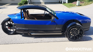 Vanderhall-Carmel-20-Ferrada-Staggered%2B20%252F22%255C%2522-Gloss%2BBlack-6700.jpg