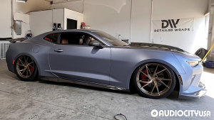Chevrolet-Camaro%2BSS-20-Vertini-RFS1.9-Brushed%2BDual%2BBronze-3748.jpg