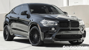 BMW-X6%2BM-22-Road%2BForce-RF22-Gloss%2BBlack-2995.jpg