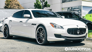 Maserati-Quattroporte%2B%252F%2BGTS-22-AZAD-AZ99-Gloss%2BBlack%2Bwith%2BChrome%2BLip%2B-%2BCustom%2BOrder-5180.jpg