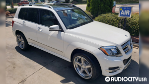 Mercedes-Benz-GLK-Class-20-Rennen-CSL%2B7-Silver%2Bw%252F%2BChrome%2BLip-2349.jpg