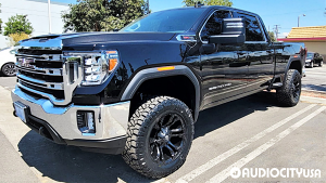 GMC-Sierra%2B2500-3500-20-FUEL%2BWHEELS-D560%2BVAPOR-MATTE%2BBLACK-7872.jpg