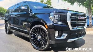 GMC-Yukon%2B%252F%2BDenali-26-Koko%2BKuture-URFA-Gloss%2BBlack-2380.jpg