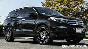 Honda-Pilot-22-Road%2BForce-RF23-Black%2BMachined-8897.jpg