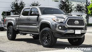 Toyota-Tacoma-17-Fuel%2BOff-Road-D673%2BBlitz-Gloss%2BBlack%2BMilled-6167.jpg