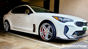 KIA-Stinger-20-Ferrada-CM%2B1-Silver%2BMachined%2Bwith%2BChrome%2Blip-1755.jpg