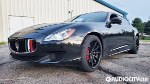 Maserati-Quattroporte%2BQ4-20-Ferrada-FR4-Matte%2BBlack%2Bwith%2BGloss%2BBlack%2BLip-6926.jpg