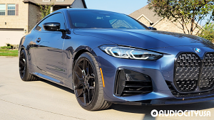 BMW-4%2BSeries-20-Giovanna-Haleb-Gloss%2BBlack-3218.jpg