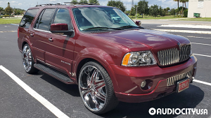 Lincoln-Navigator-28-Diablo-Elite-Chrome%2Bwith%2BCustom%2BFinish%2BInserts-2866.jpg