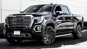 GMC-Sierra%2B1500-26-Xcess-X04-Gloss%2BBlack%2BMilled%2BEdge-9418.jpg
