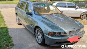 BMW-5%2BSeries-18-ACE%2BAlloy-D632%2BMatrix-Hyper%2Bsilver-2015.jpg