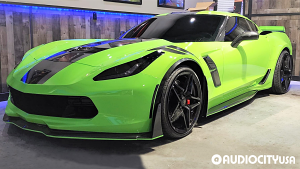 Chevrolet-Corvette%2BC7-19-FACTORY%2BREPRODUCTIONS-FR29-CARBON%2BBLACK-7797.jpg