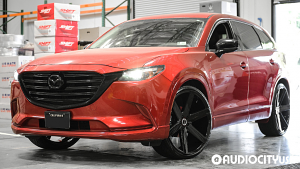 Mazda-CX-9-24-Strada-Coda-Black-4881.jpg