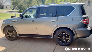 Nissan-Armada-20-Verde-V24%2BInvictus-Gloss%2BBlack-4172.jpg