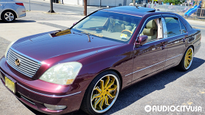 Lexus-LS%2BSeries-20-AZAD-AA1101-Gold%2BBrush%2Bwith%2BChrome%2BSS%2BLip-2800.jpg