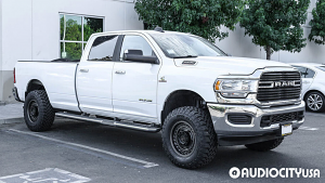 Dodge-RAM%2B2500-3500-18-Black%2BRhino-Armory-Matte%2BGunblack-3494.jpg