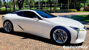 Lexus-LC500%2B%252F%2BLC500h-18-AC-AC07-White-6080.jpg