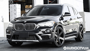 BMW-X1-20-Strada-Coda-Black-2111.jpg