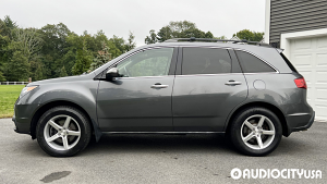 Acura-MDX-18-Niche-Milan-Machined%2Bsilver-6304.jpg