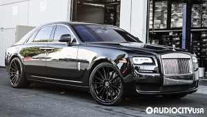 Rolls%2BRoyce-Ghost-22-Road%2BForce-RF15-Gloss%2BBlack-2901.jpg