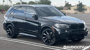 BMW-X5-22-Koko%2BKuture-Kapan-Gloss%2BBlack-5803.jpg