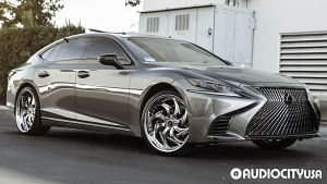 Lexus-LS%2BSeries-22-Artis%2BForged-Dagger%2B-%2BTrue%2BDirectional-Chrome-8219.jpg